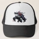 Search for hats hair accessories Lethal protector