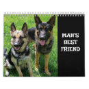 Search for boxer dog calendars Canine