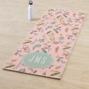 Search for yoga mats Daisy duck