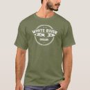 Search for fly fishing tshirts Oregon