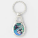 Search for pisces keychains Purple