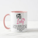 Search for boss lady mugs Entrepreneur
