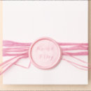 Search for forever wedding stamps Elegant