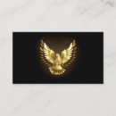 Search for dove business cards Symbol