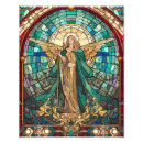 Search for catholic posters Virgin mary