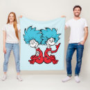 Search for throw blankets Childrens book