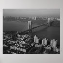 Search for nyc posters George washington bridge