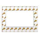 Search for pizza picture frames Cheese