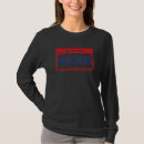 Search for high school freshman tshirts Back
