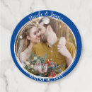 Search for photo wedding favor tags Rustic