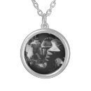 Search for necklaces Vintage