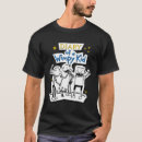 Search for keywords tshirts Maximum