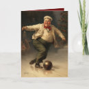 Search for bowling christmas cards Ball