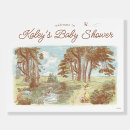 Search for classic winnie the pooh posters 100 acre wood