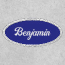 Search for patches Script