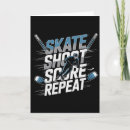 Search for ice hockey jerseys Victory