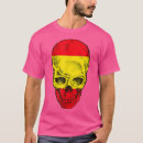 Search for spanish fathers day gifts Happy