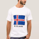 Search for frisian flag clothing Iceland