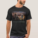Search for semi truck tshirts Driving