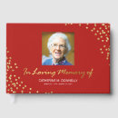 Search for condolence book Remembrance