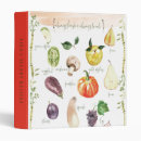 Search for mom to be Humor