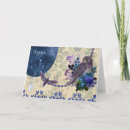 Search for libra birthday cards Purple