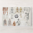 Search for science laptop skins Medical student