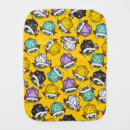 Search for dnd baby Gamer