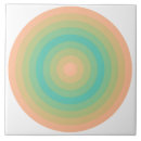 Search for peach color tiles Green