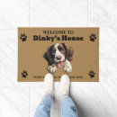 Search for english springer spaniel gifts Funny
