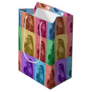 Search for photo collage gift bags Cute
