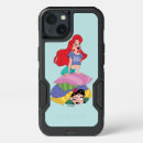 Search for wreck it ralph iphone cases Comfy squad