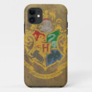 Search for iphone 14 plus cases Vintage