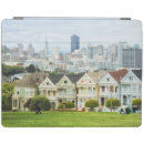 Search for photo ipad cases Building exterior