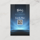 Search for menu business cards Cafe