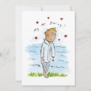 Search for jane austen invitations Mr darcy