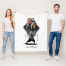 Search for lightsaber blankets Jedi