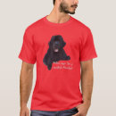 Search for newfoundland dog mens tshirts Newfie