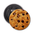 Search for chip bottle openers Cookie