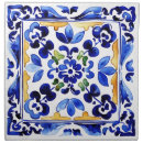 Search for cloth napkins Watercolor