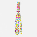 Search for clown ties pattern