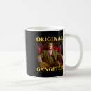 Search for donald trump mugs Debate