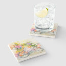 Search for bicycle coasters Ride