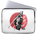 Search for marvel laptop sleeves Katana