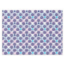 Search for peacock blue tablecloths Beautiful