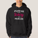 Search for princess poppy clothing Party