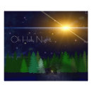 Search for star of bethlehem art Christian