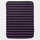 Search for goth baby blankets Purple