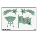 Search for christian wall decals Cute