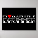 Search for drumline gifts Bass